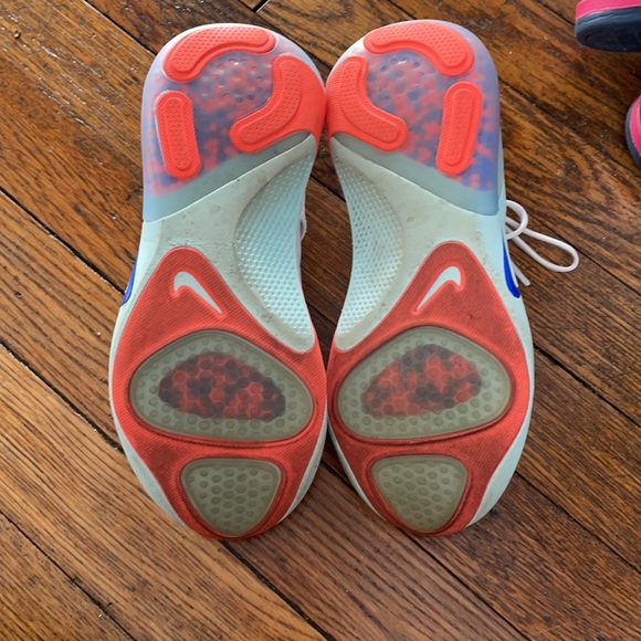 Nike Joyride Run Flyknit sneakers - Picture 4 of 4